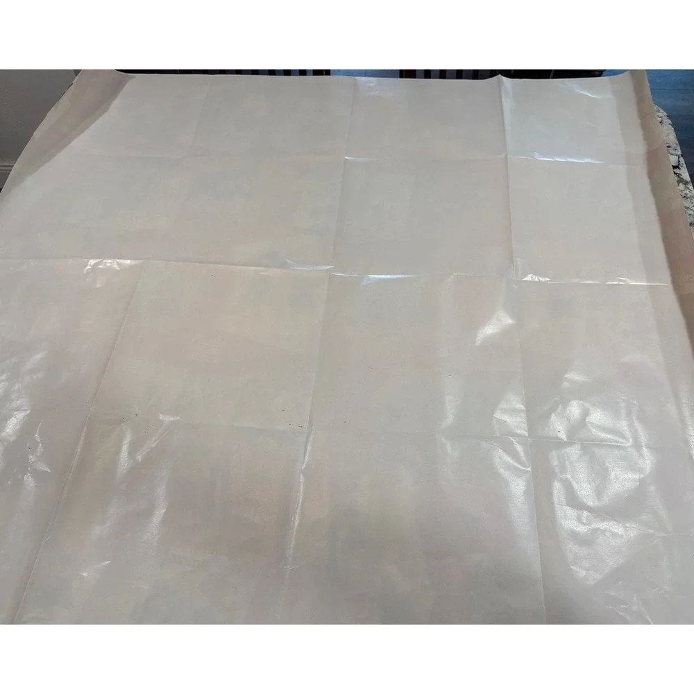 The Unbranded Brand all sheets